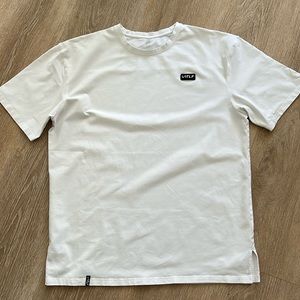 TLF Men’s Athletic Tee